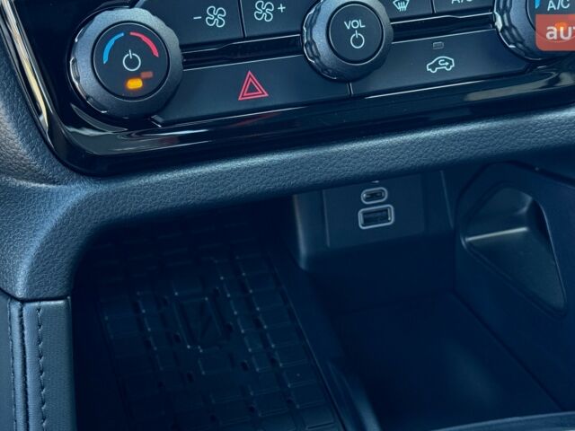 Форд Ranger Raptor, об'ємом двигуна 2.96 л та пробігом 0 тис. км за 97828 $, фото 31 на Automoto.ua