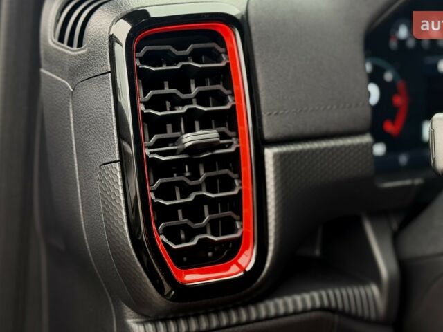 Форд Ranger Raptor, об'ємом двигуна 2.96 л та пробігом 0 тис. км за 98214 $, фото 19 на Automoto.ua