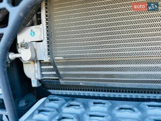 Білий Форд Trucks, об'ємом двигуна 8.97 л та пробігом 1 тис. км за 99999 $, фото 21 на Automoto.ua