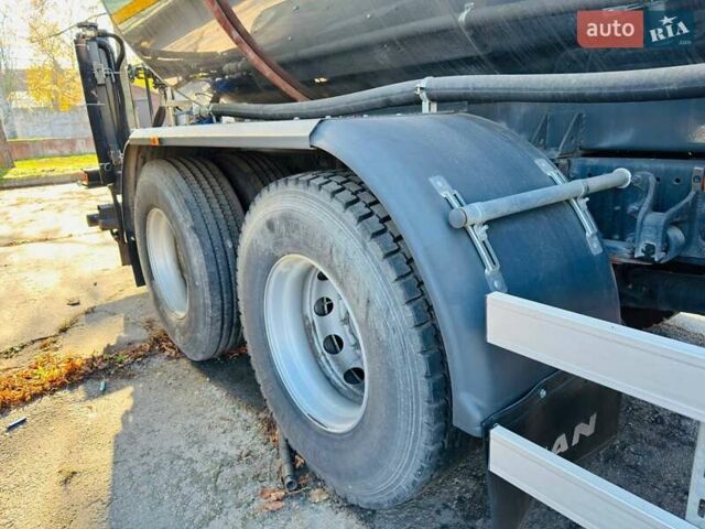 Білий Форд Trucks, об'ємом двигуна 8.97 л та пробігом 1 тис. км за 99999 $, фото 28 на Automoto.ua