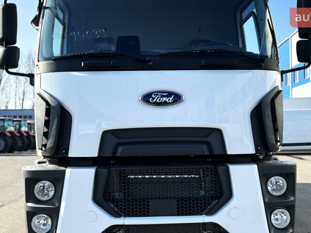 Форд Trucks, об'ємом двигуна 9 л та пробігом 0 тис. км за 180367 $, фото 2 на Automoto.ua