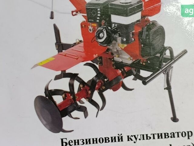 Форте 1050G, объемом двигателя 0.2 л и пробегом 0 тыс. км за 558 $, фото 11 на Automoto.ua