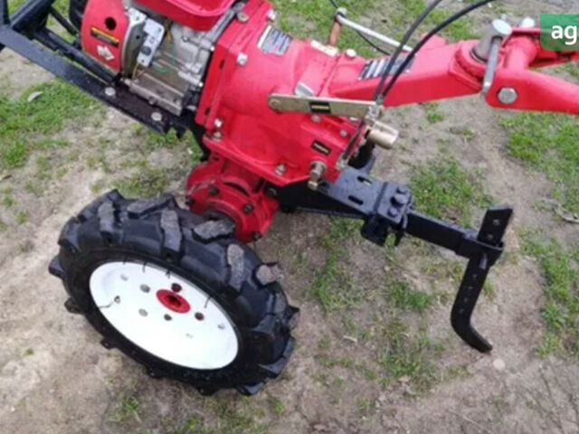 Форте 1050G, объемом двигателя 0 л и пробегом 0 тыс. км за 272 $, фото 3 на Automoto.ua