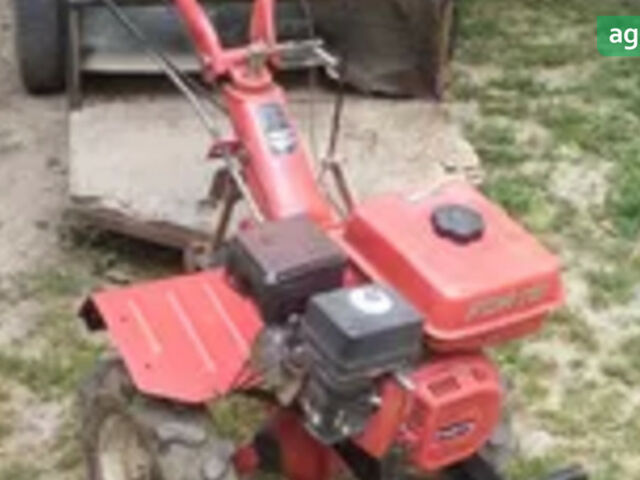 Форте 1050G, объемом двигателя 70 л и пробегом 0 тыс. км за 388 $, фото 2 на Automoto.ua