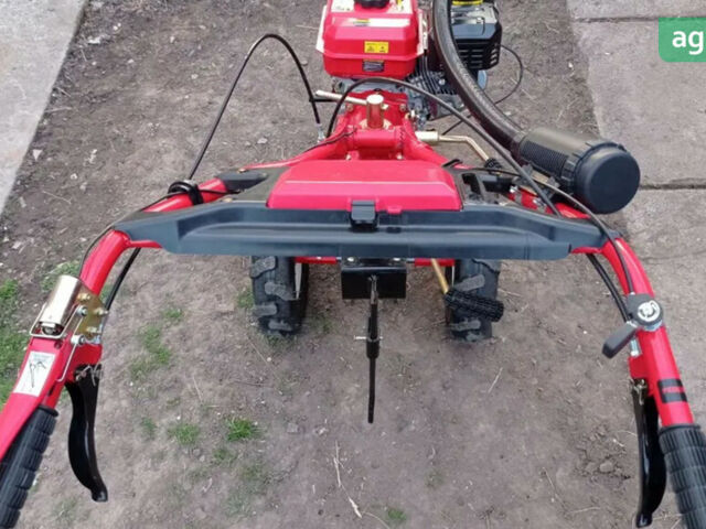 Форте 1050G, об'ємом двигуна 0 л та пробігом 0 тис. км за 497 $, фото 2 на Automoto.ua
