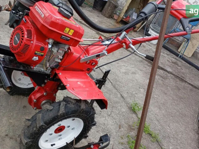 Форте 1050G, об'ємом двигуна 0 л та пробігом 0 тис. км за 485 $, фото 6 на Automoto.ua