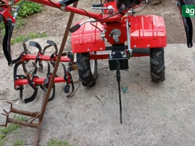 Форте 1050G, об'ємом двигуна 0 л та пробігом 0 тис. км за 485 $, фото 3 на Automoto.ua