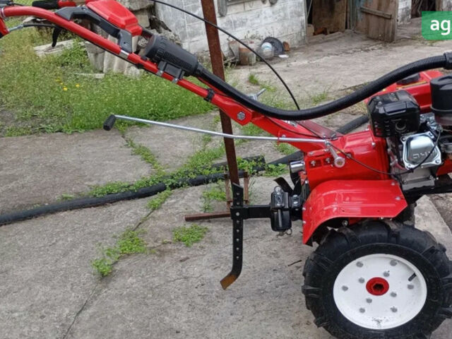 Форте 1050G, об'ємом двигуна 0 л та пробігом 0 тис. км за 485 $, фото 1 на Automoto.ua