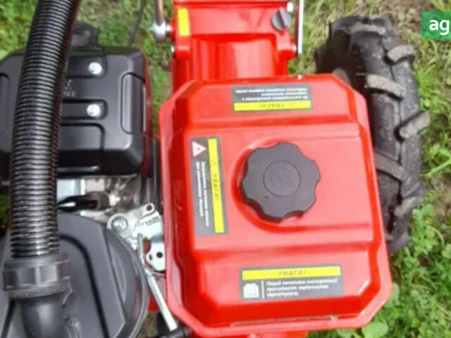 Форте 1050G, объемом двигателя 0 л и пробегом 0 тыс. км за 655 $, фото 5 на Automoto.ua
