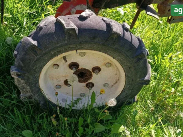 Форте 1050G, объемом двигателя 0 л и пробегом 0 тыс. км за 485 $, фото 2 на Automoto.ua