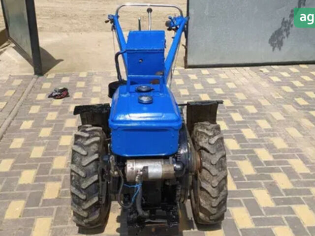 Форте 12, об'ємом двигуна 0 л та пробігом 0 тис. км за 714 $, фото 1 на Automoto.ua