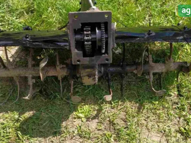 Форте 12, об'ємом двигуна 0 л та пробігом 0 тис. км за 714 $, фото 7 на Automoto.ua