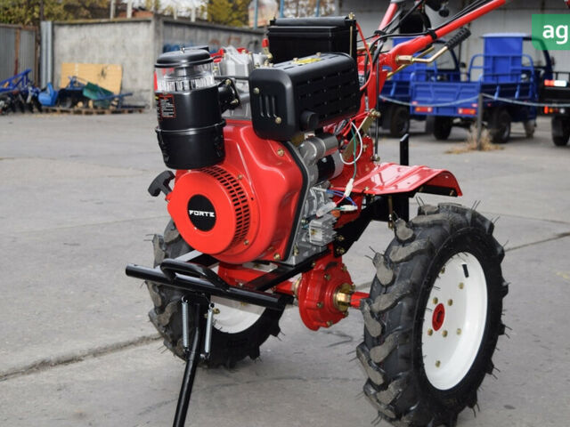 Форте 1350E, объемом двигателя 1.5 л и пробегом 0 тыс. км за 783 $, фото 1 на Automoto.ua