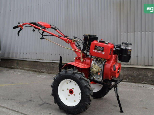 Форте 1350E, объемом двигателя 1.5 л и пробегом 0 тыс. км за 783 $, фото 2 на Automoto.ua