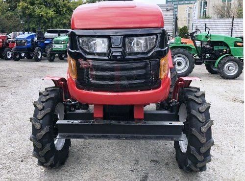 Форте 161, объемом двигателя 0 л и пробегом 1 тыс. км за 2450 $, фото 1 на Automoto.ua