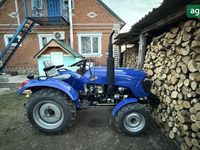 Форте 244, об'ємом двигуна 0 л та пробігом 0 тис. км за 5000 $, фото 1 на Automoto.ua