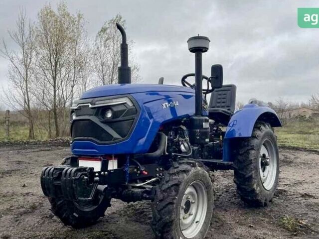 Форте 244, об'ємом двигуна 0 л та пробігом 0 тис. км за 5000 $, фото 2 на Automoto.ua