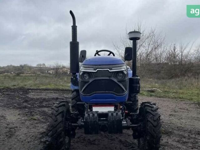 Форте 244, об'ємом двигуна 0 л та пробігом 0 тис. км за 5000 $, фото 3 на Automoto.ua