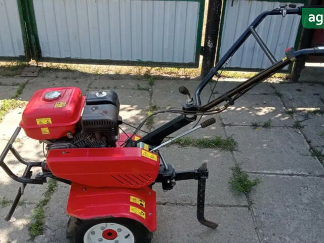 Форте 80-G3, об'ємом двигуна 0 л та пробігом 0 тис. км за 340 $, фото 2 на Automoto.ua