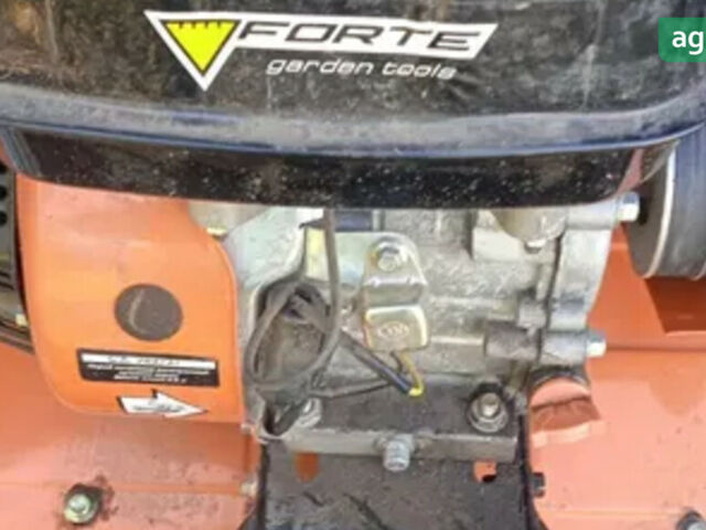Форте 80-G3, об'ємом двигуна 50 л та пробігом 0 тис. км за 363 $, фото 4 на Automoto.ua