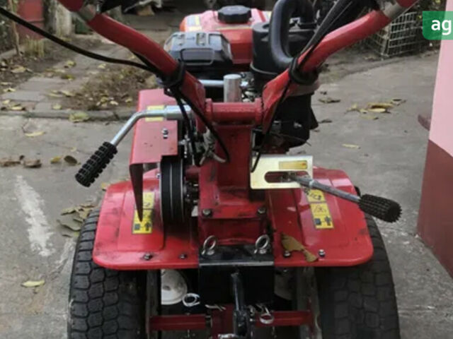 Форте 80-G3, объемом двигателя 0 л и пробегом 0 тыс. км за 413 $, фото 2 на Automoto.ua