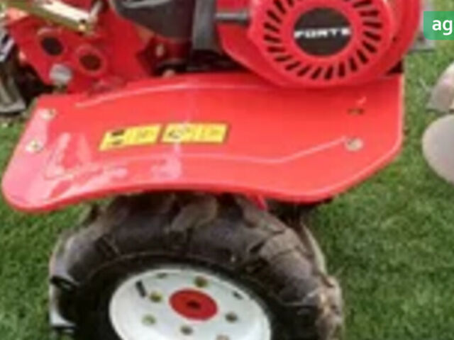 Форте 80-G3, об'ємом двигуна 0 л та пробігом 0 тис. км за 416 $, фото 2 на Automoto.ua