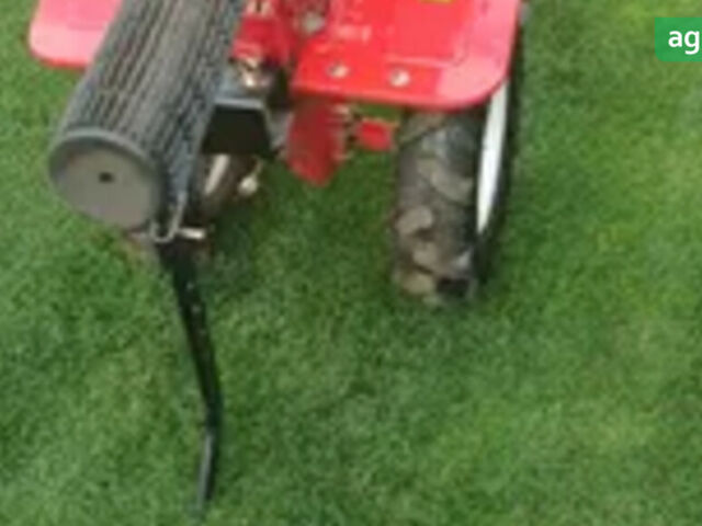 Форте 80-G3, об'ємом двигуна 0 л та пробігом 0 тис. км за 416 $, фото 3 на Automoto.ua