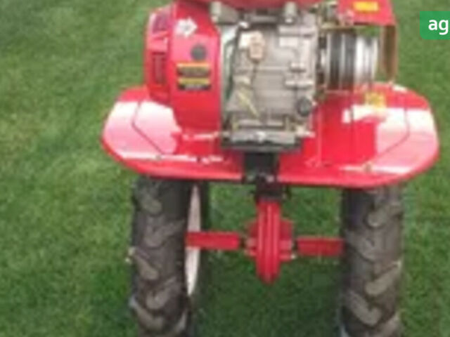 Форте 80-G3, об'ємом двигуна 0 л та пробігом 0 тис. км за 416 $, фото 1 на Automoto.ua