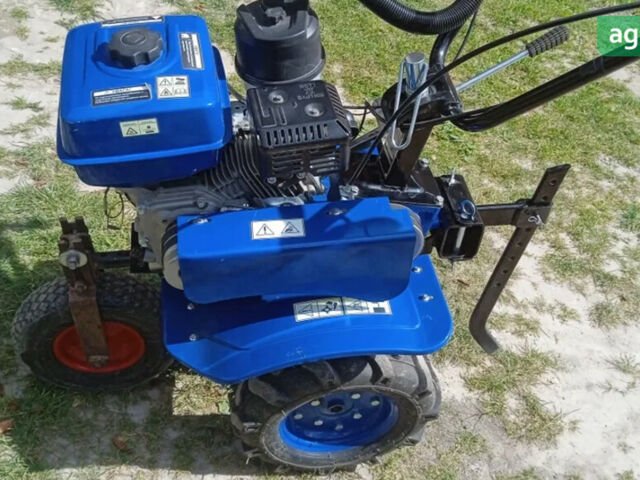 Форте 80-G3, объемом двигателя 0 л и пробегом 0 тыс. км за 340 $, фото 5 на Automoto.ua