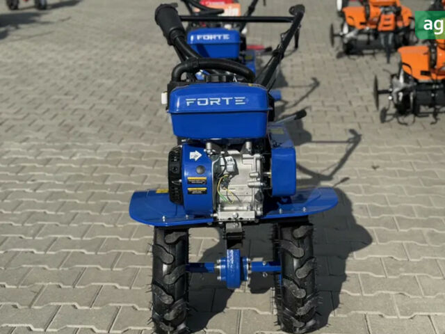 Форте 80-MC, об'ємом двигуна 0 л та пробігом 0 тис. км за 364 $, фото 1 на Automoto.ua