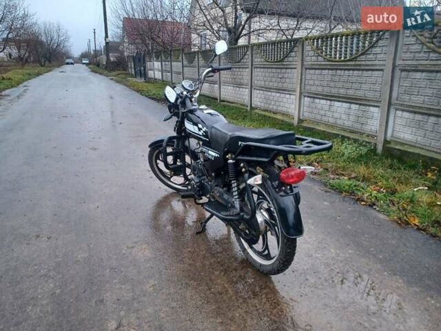 Форте Alpha, об'ємом двигуна 0 л та пробігом 2 тис. км за 591 $, фото 1 на Automoto.ua