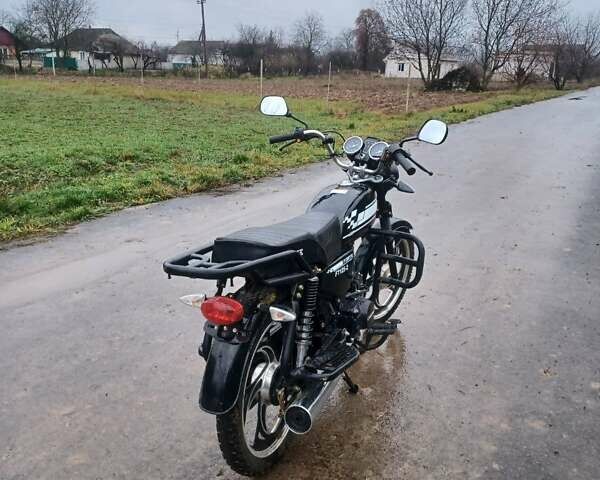 Форте Alpha, об'ємом двигуна 0 л та пробігом 2 тис. км за 591 $, фото 3 на Automoto.ua