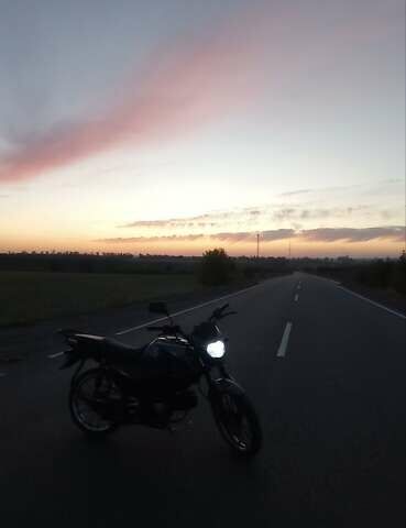 Форте Alpha, объемом двигателя 0 л и пробегом 299 тыс. км за 16590 $, фото 9 на Automoto.ua