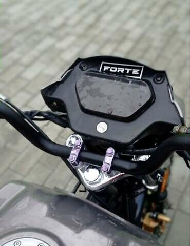 Форте Alpha, объемом двигателя 0 л и пробегом 299 тыс. км за 16590 $, фото 1 на Automoto.ua