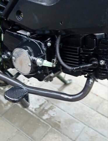 Форте Alpha, объемом двигателя 0 л и пробегом 299 тыс. км за 16590 $, фото 4 на Automoto.ua