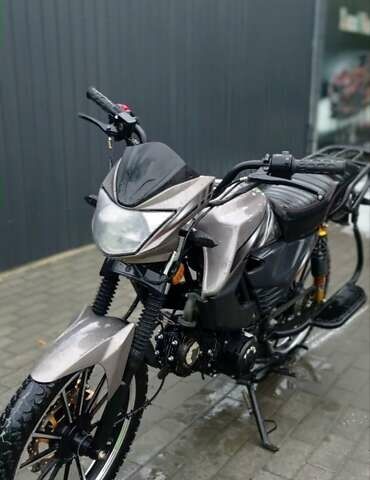 Форте Alpha, объемом двигателя 0 л и пробегом 299 тыс. км за 16590 $, фото 5 на Automoto.ua