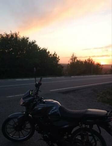 Форте Alpha, объемом двигателя 0 л и пробегом 299 тыс. км за 16590 $, фото 11 на Automoto.ua