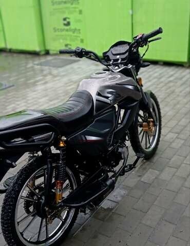 Форте Alpha, объемом двигателя 0 л и пробегом 299 тыс. км за 16590 $, фото 6 на Automoto.ua