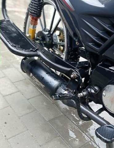 Форте Alpha, объемом двигателя 0 л и пробегом 299 тыс. км за 16590 $, фото 3 на Automoto.ua