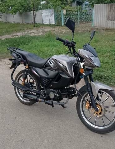 Форте Alpha, объемом двигателя 0 л и пробегом 299 тыс. км за 16590 $, фото 12 на Automoto.ua