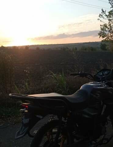 Форте Alpha, объемом двигателя 0 л и пробегом 299 тыс. км за 16590 $, фото 10 на Automoto.ua