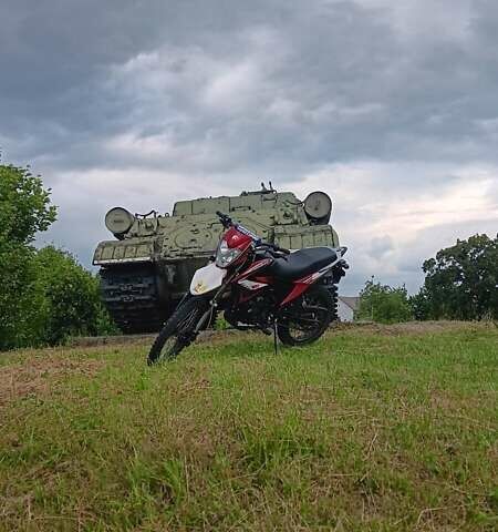 Форте ATV, объемом двигателя 0 л и пробегом 7 тыс. км за 845 $, фото 4 на Automoto.ua