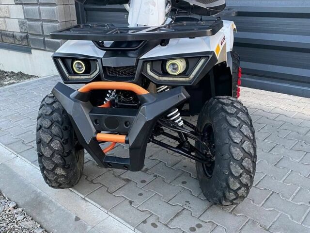 Форте Braves, объемом двигателя 0.2 л и пробегом 0 тыс. км за 1129 $, фото 1 на Automoto.ua