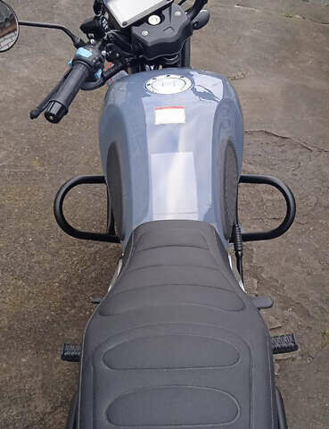 Форте BS-200, об'ємом двигуна 0 л та пробігом 1 тис. км за 943 $, фото 3 на Automoto.ua