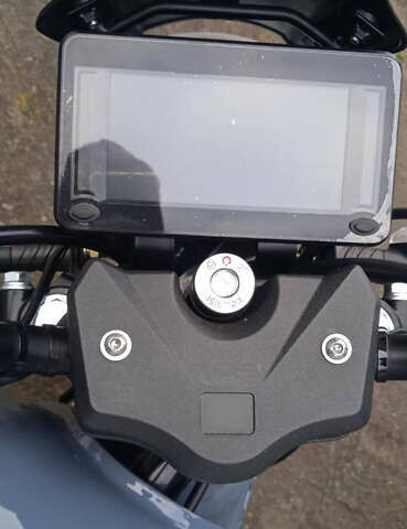 Форте BS-200, об'ємом двигуна 0 л та пробігом 1 тис. км за 943 $, фото 14 на Automoto.ua