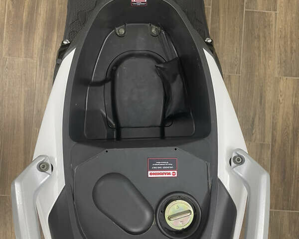 Білий Форте BWS-R, об'ємом двигуна 0.15 л та пробігом 1 тис. км за 900 $, фото 4 на Automoto.ua