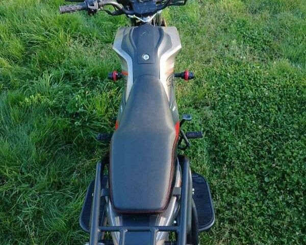 Форте CR, об'ємом двигуна 0 л та пробігом 1 тис. км за 620 $, фото 5 на Automoto.ua