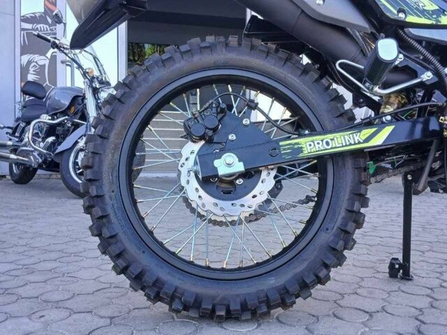 Форте Cross, объемом двигателя 0.27 л и пробегом 0 тыс. км за 1563 $, фото 16 на Automoto.ua