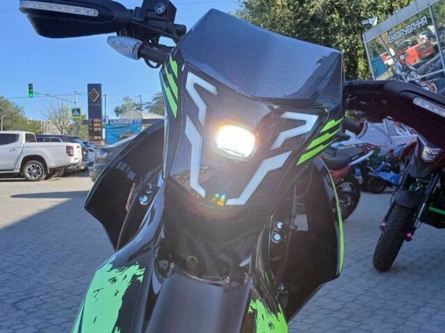 Форте Cross, объемом двигателя 0.27 л и пробегом 0 тыс. км за 1563 $, фото 20 на Automoto.ua