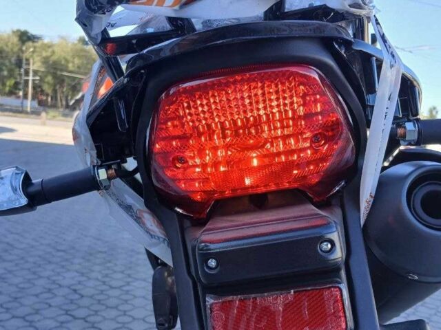 Форте Cross, объемом двигателя 0.27 л и пробегом 0 тыс. км за 1563 $, фото 21 на Automoto.ua